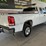 2008-gmc-sierra-2500hd-image-7