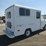 1988-chevrolet-g30-image-3