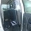 2005-dodge-ram-2500-image-7