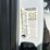 2019-ford-f350-image-5