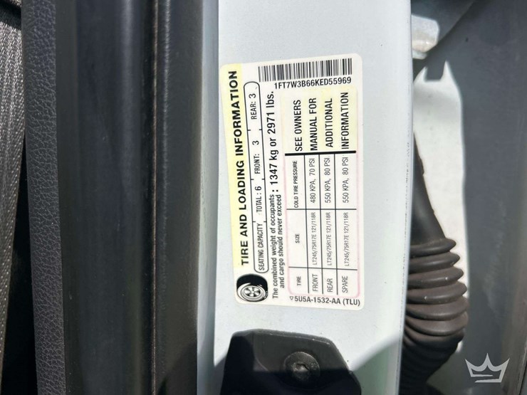 2019-ford-f350-image-5