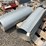 various-drag-&-auger-parts-image-12