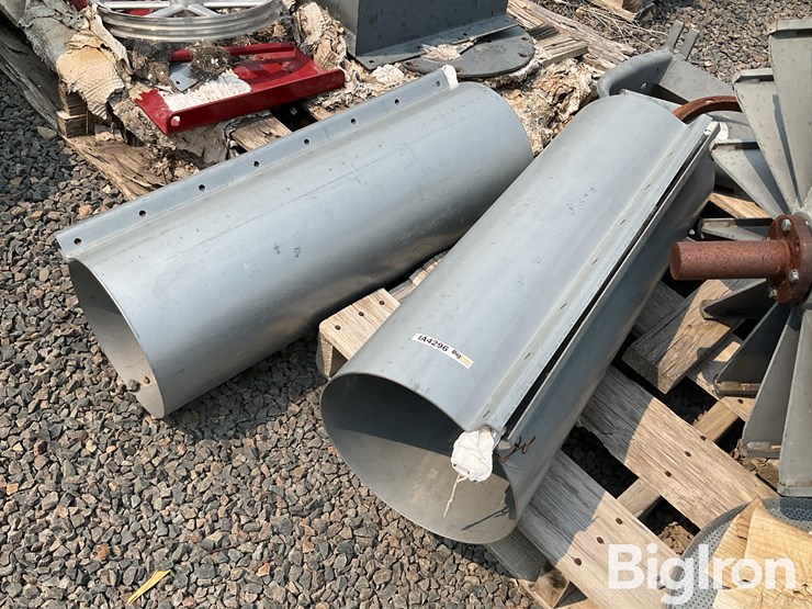 various-drag-&-auger-parts-image-12