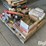 first-aid-kits,-caution-tape,-trailer-lights-image-5