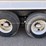 2010-international-durastar-4300-image-10