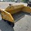 hla-snow-wing-4205w-snow-plow-image-5