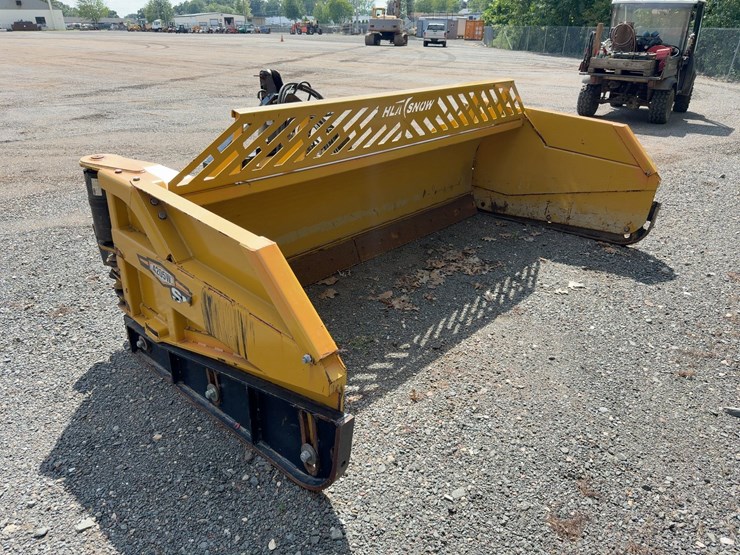 hla-snow-wing-4205w-snow-plow-image-5