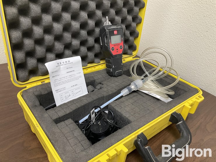 rki-gx-force-portable-gas-detector-image-3