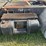 yard-spotter-truck-image-7