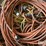 extension-cords-image-9