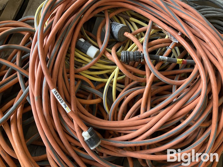extension-cords-image-9