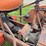 allis-chalmers-wc-image-34