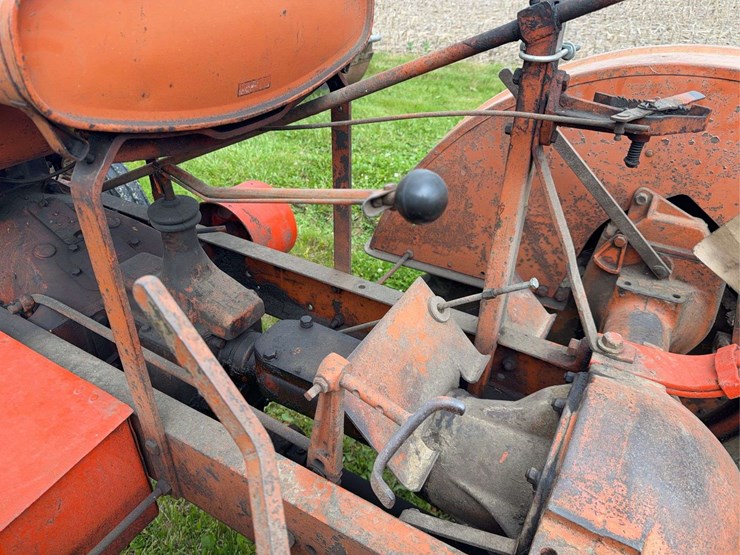 allis-chalmers-wc-image-34