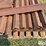 3”-x-3”-angle-iron-drops-image-11
