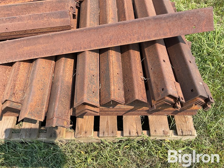 3”-x-3”-angle-iron-drops-image-11