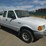 2003-ford-ranger-image-2