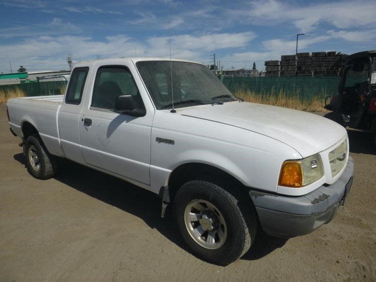 2003-ford-ranger-image-2
