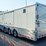 #123a-•-2017-sundowner-2-car-trailer-image-54