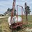 snyder-3-pt-sprayer-image-7