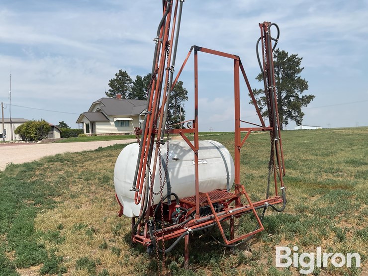 snyder-3-pt-sprayer-image-7