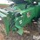 2018-john-deere-s770-image-11