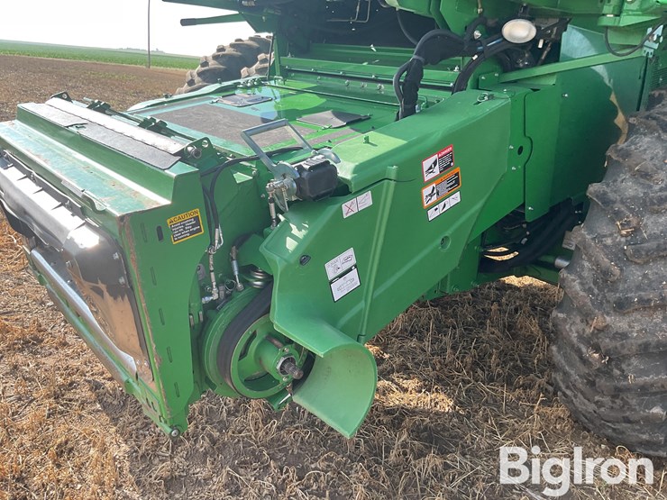 2018-john-deere-s770-image-11