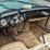 #108-•-offered-at-no-reserve-|-1961-austin-healey-3000-mark-i-image-47