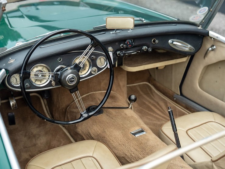 #108-•-offered-at-no-reserve-|-1961-austin-healey-3000-mark-i-image-47
