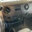 2013-ford-f550-image-21