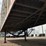#2111-•-1995-east-manufacturing-live-floor-transfer-trailer-image-20