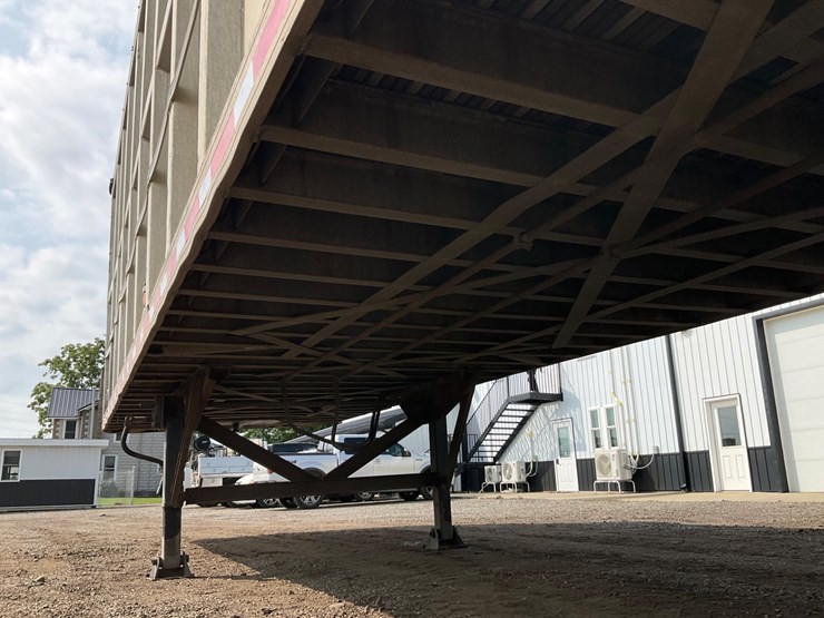 #2111-•-1995-east-manufacturing-live-floor-transfer-trailer-image-20