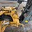 2015-deere-410l-image-10