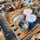 roof-parts-image-1