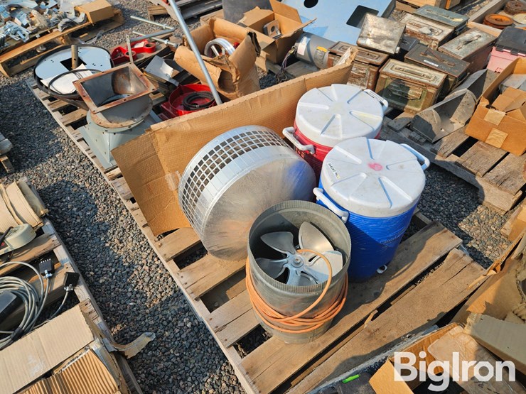 roof-parts-image-1