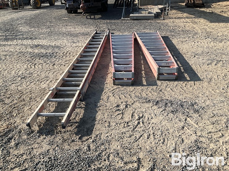 ladders-image-4