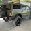 2005-hummer-h2-image-7