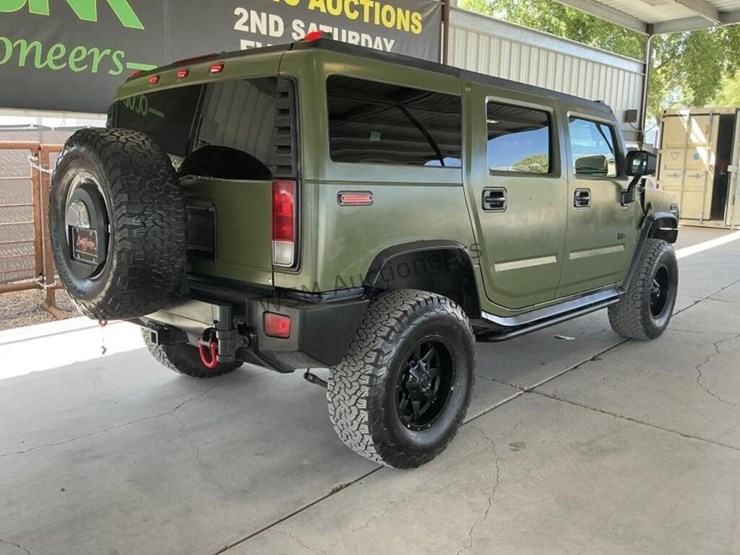 2005-hummer-h2-image-7