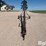 speed-king-8”-transfer-auger-image-2