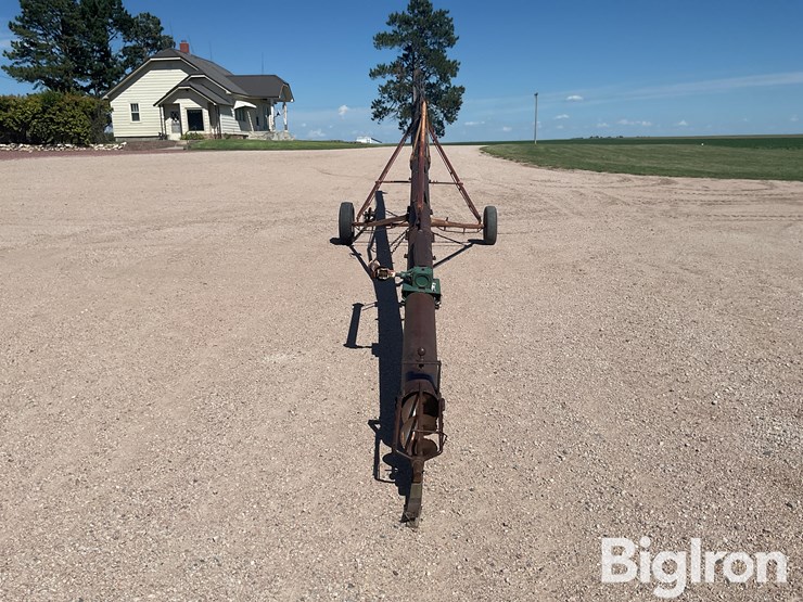 speed-king-8”-transfer-auger-image-2