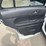 2016-ford-explorer-image-17