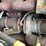 2003-dodge-2500-image-75