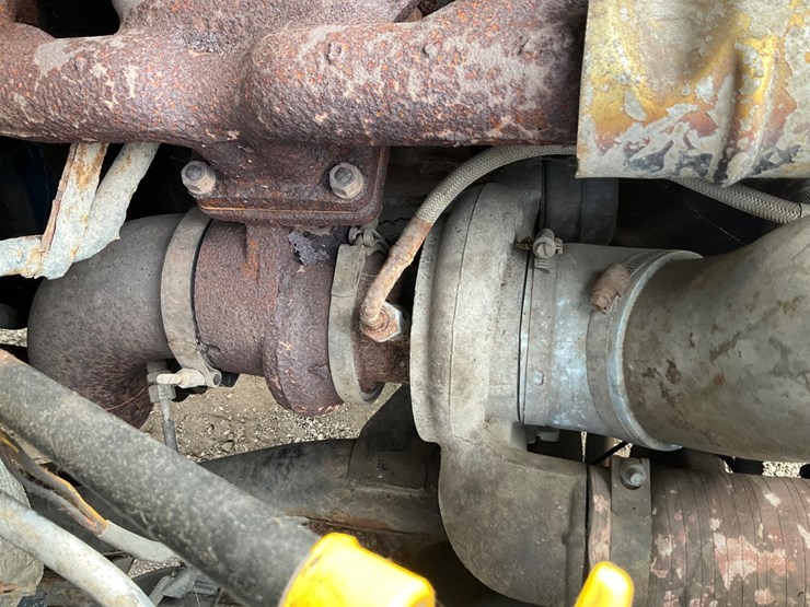 2003-dodge-2500-image-75