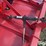 bush-hog-2010r-rotary-shredder-image-19