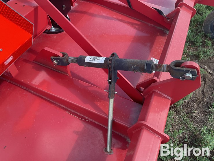 bush-hog-2010r-rotary-shredder-image-19