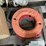 ratchet-straps,-lifting-strap-&-shop-supplies-image-11
