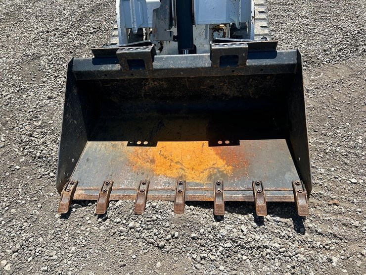 2021-bobcat-mt100-image-9