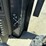 case-721d-image-38