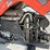 kubota-m5-111f-108hp-agricultural-tractor-image-9