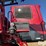 2018-miller-6300-nitro-self-propelled-sprayer-image-15