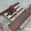 i-beam-&-auger-repair-parts-image-3